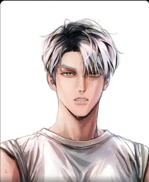 Loving brother.... thumbnail