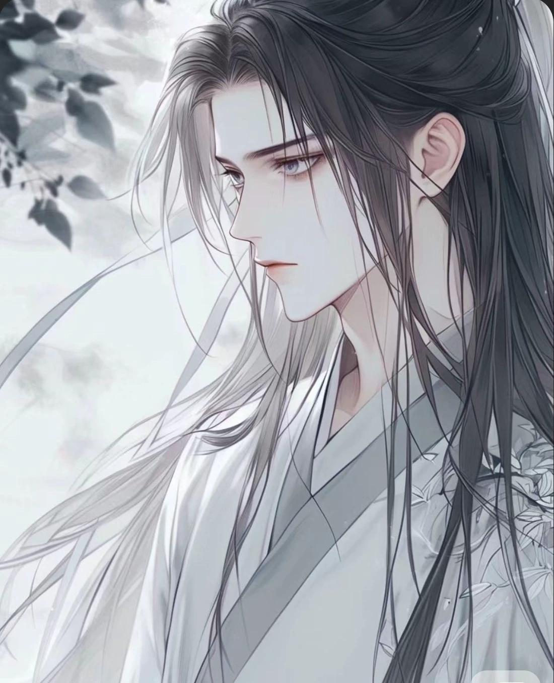 Soon tian nian thumbnail