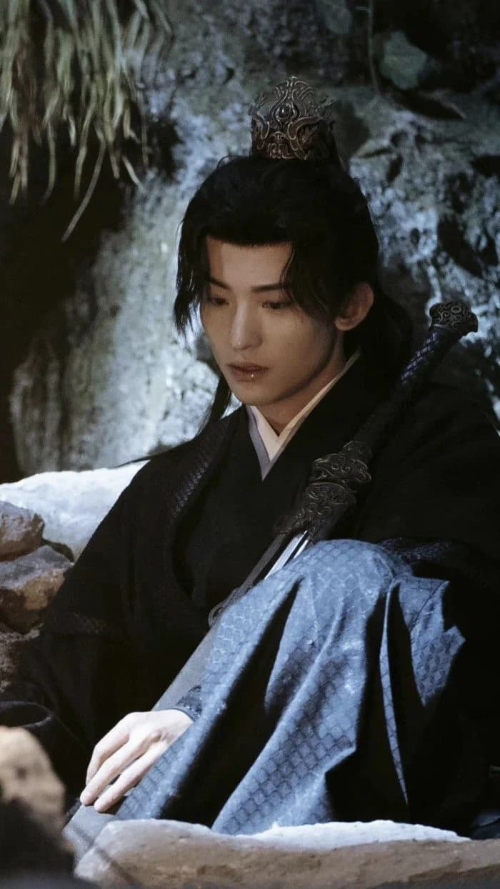 Li Tong Guang thumbnail