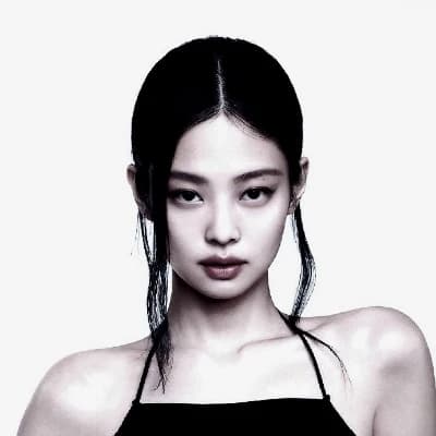 Jennie thumbnail