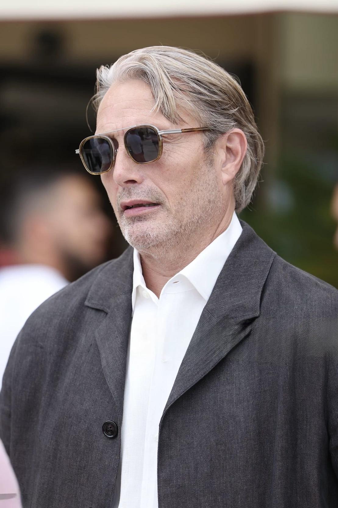 Mads mikkelsen thumbnail