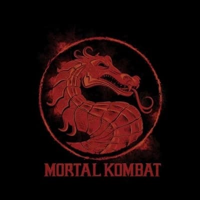Mortal Kombat Armigden  thumbnail