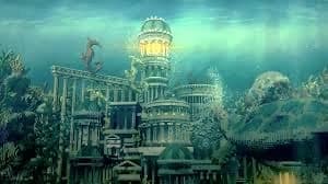 Leviathan school thumbnail