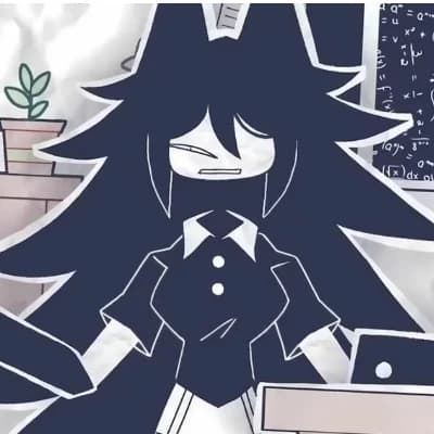 Rio Nakamura thumbnail