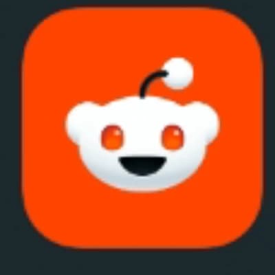 Reddit Story Weaver thumbnail