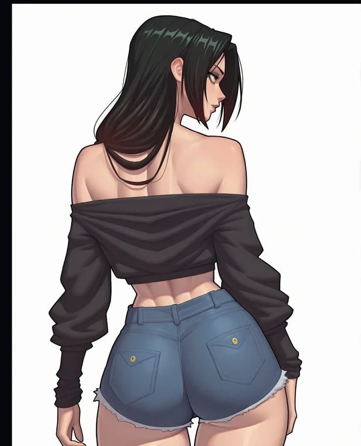 Selena Krai thumbnail