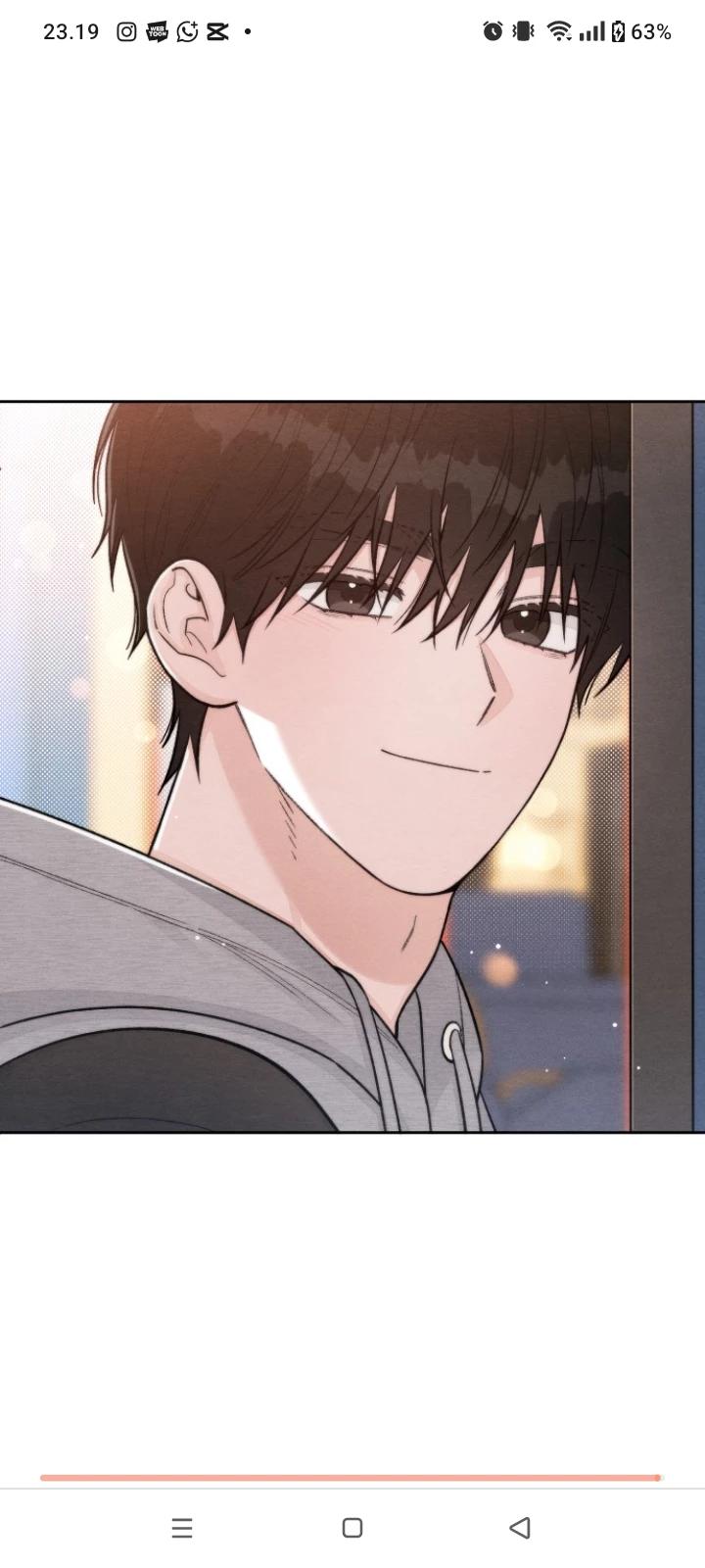 Kim Yohan thumbnail