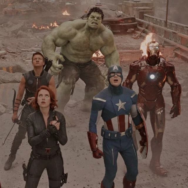 Natasha's Cabin thumbnail