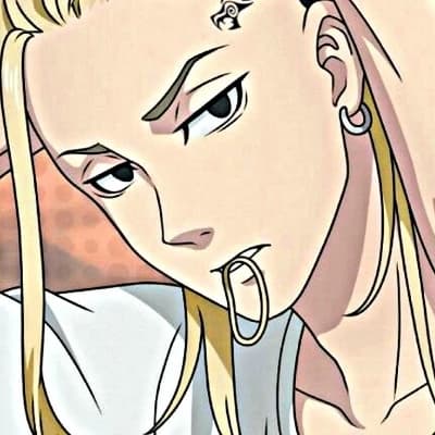 New Bot thumbnail