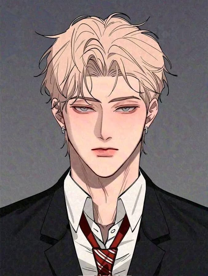 Christopher Wills | HUSBAND thumbnail