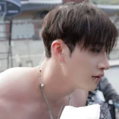 Bangchan thumbnail