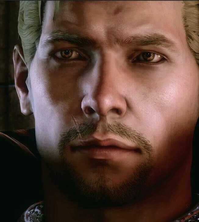 Cullen Rutherford thumbnail