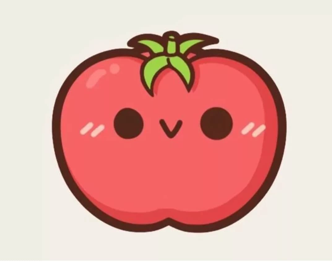 Tomato thumbnail