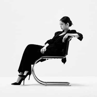 Jennie thumbnail