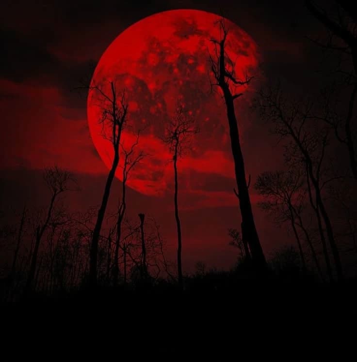 Blood Moon thumbnail