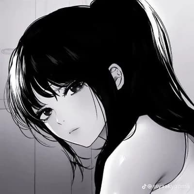 Aiko thumbnail