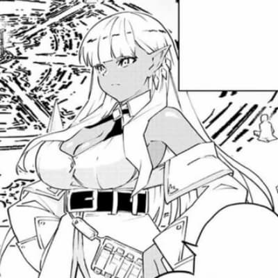 Shion thumbnail