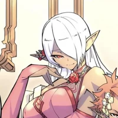 Eila thumbnail