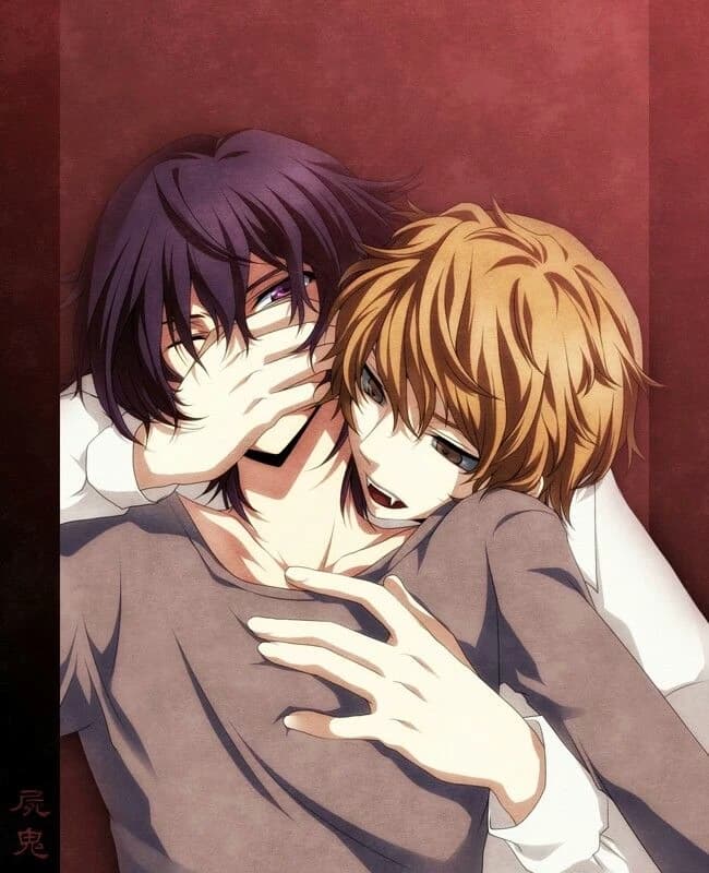 Lukas thumbnail
