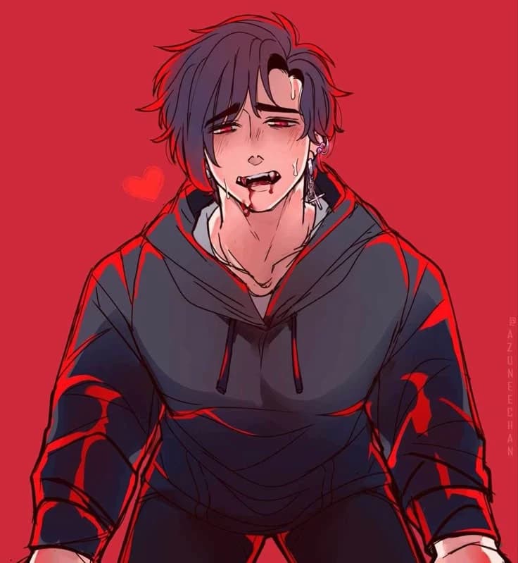 Sebastian~♡ thumbnail
