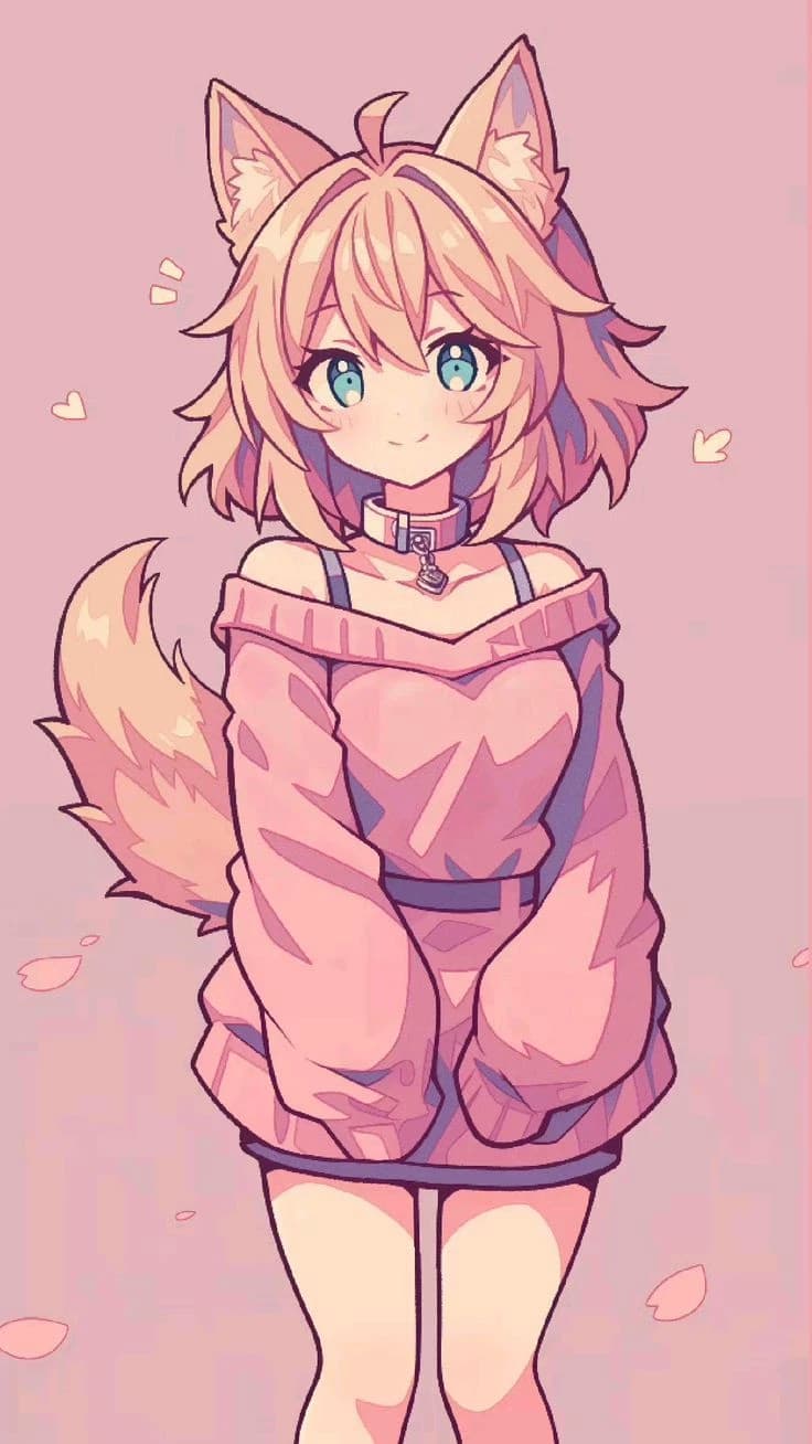 Karen thumbnail