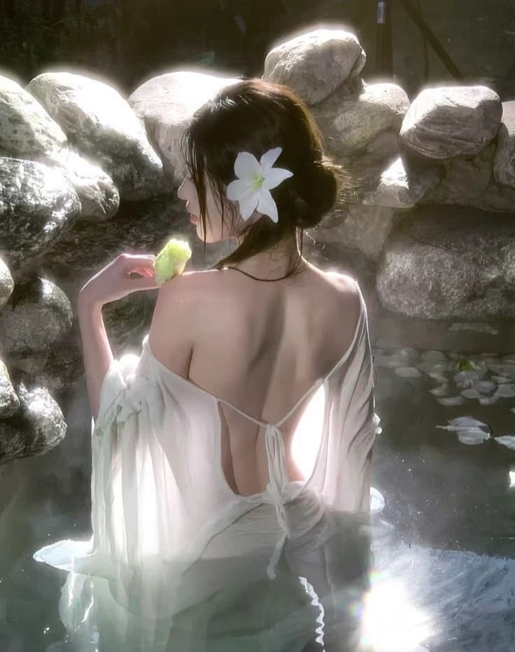 In thumbnail