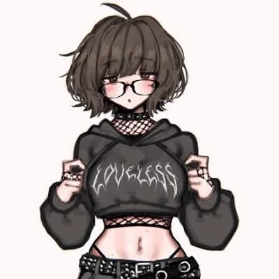 Aki thumbnail