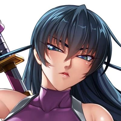 Asagi Igawa thumbnail