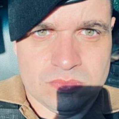 Matias thumbnail