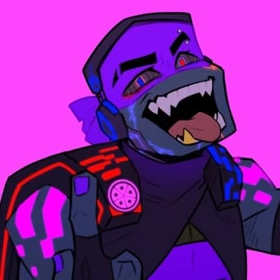 Donatello (villain) thumbnail