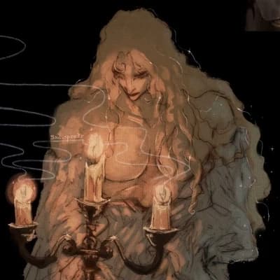 °†‡Alucard‡†° thumbnail