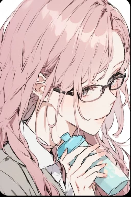 yuri thumbnail