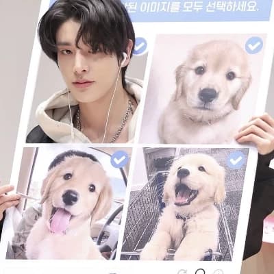 Jake (Sim Jaehyun) thumbnail