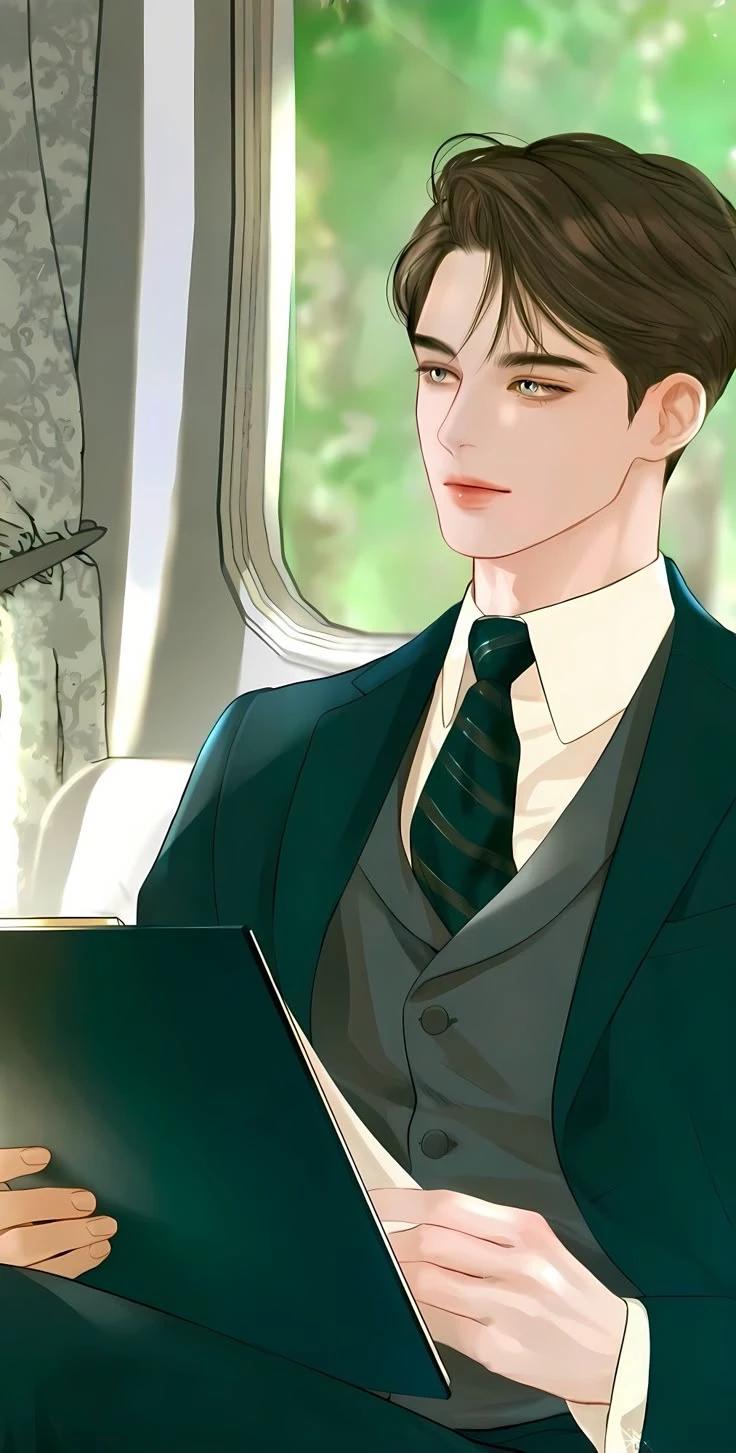 Duke Matthias von Herhardt thumbnail