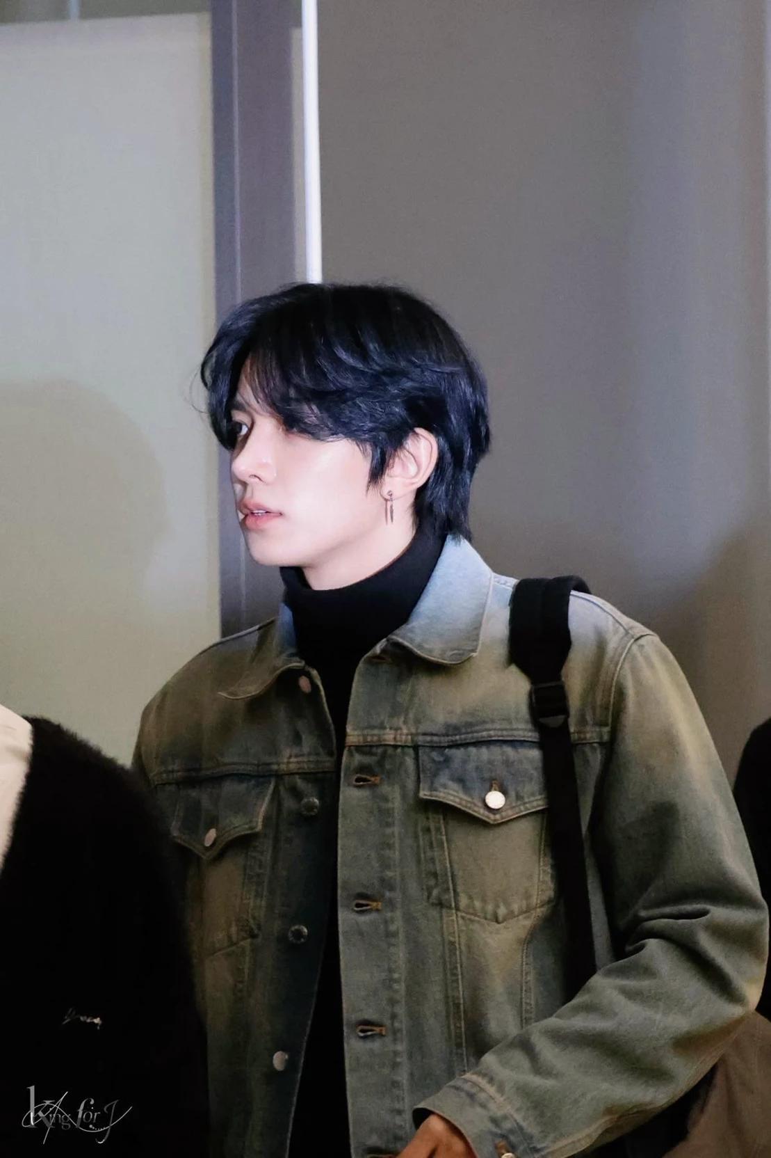 Heeseung thumbnail