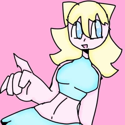 Katy thumbnail