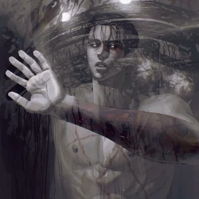 William thumbnail