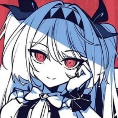 Lilith thumbnail