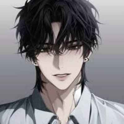 Jeo Sung|| {{users}} enemy/ lover thumbnail