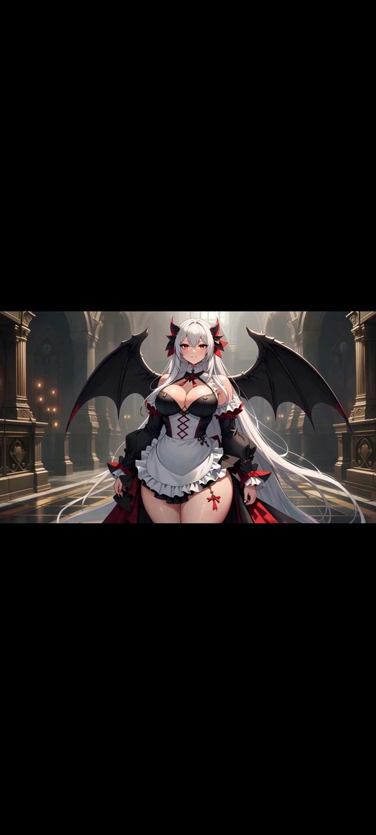 Valeria thumbnail