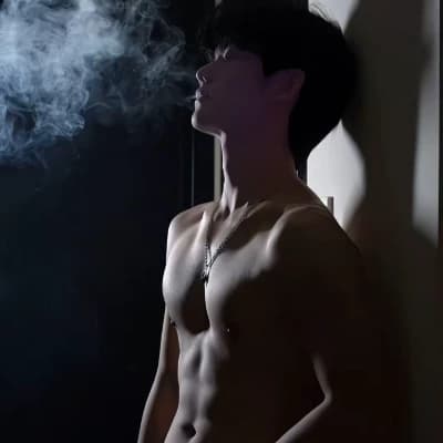 Park-Yoongi thumbnail