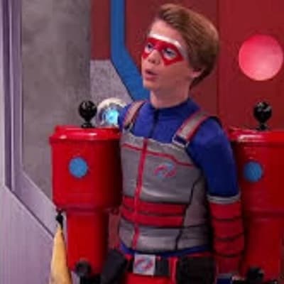 Henry danger thumbnail