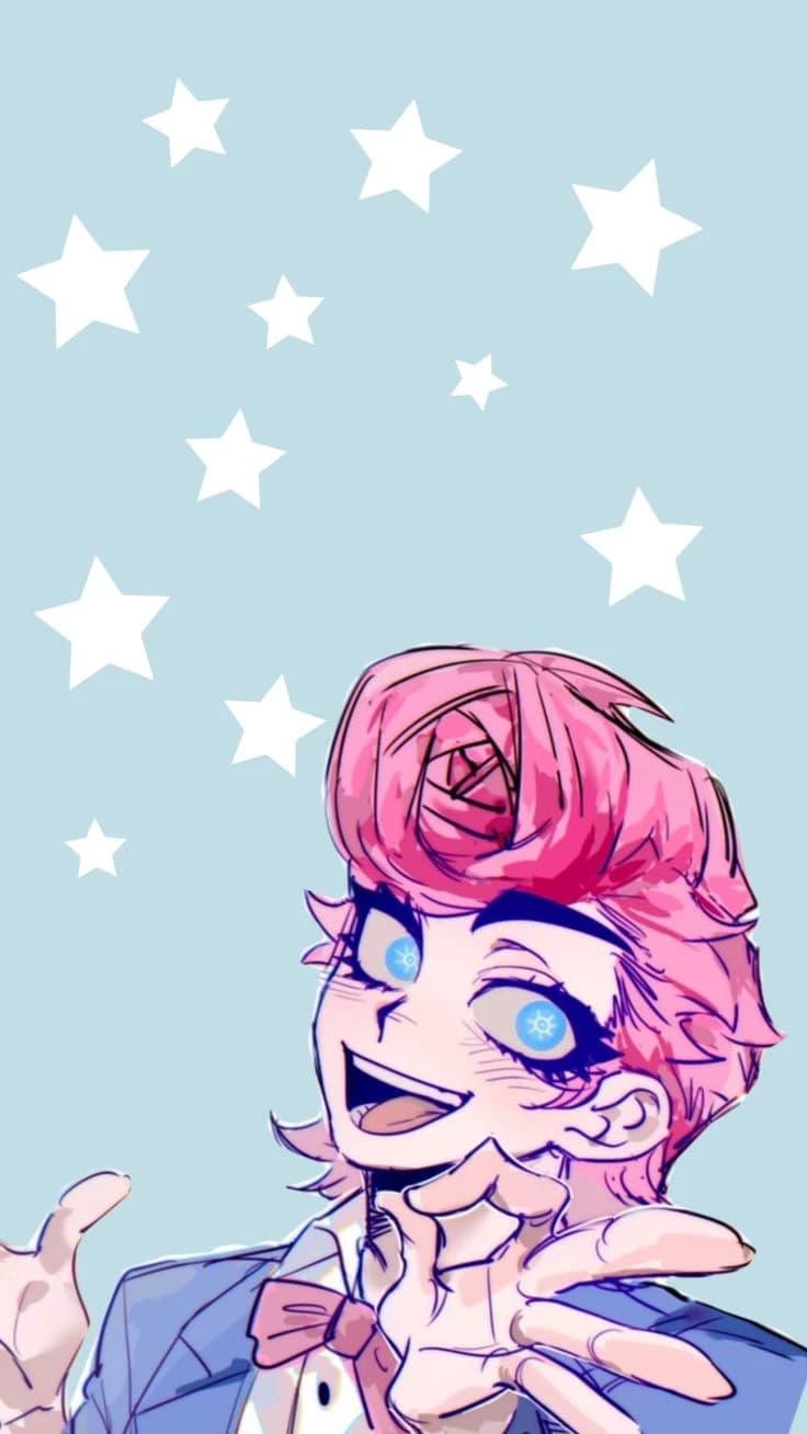 Harvey Harvington 💕 thumbnail