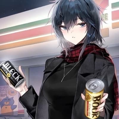 Aoi thumbnail