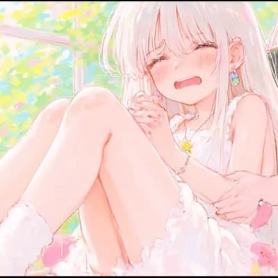 Sakura Himei thumbnail