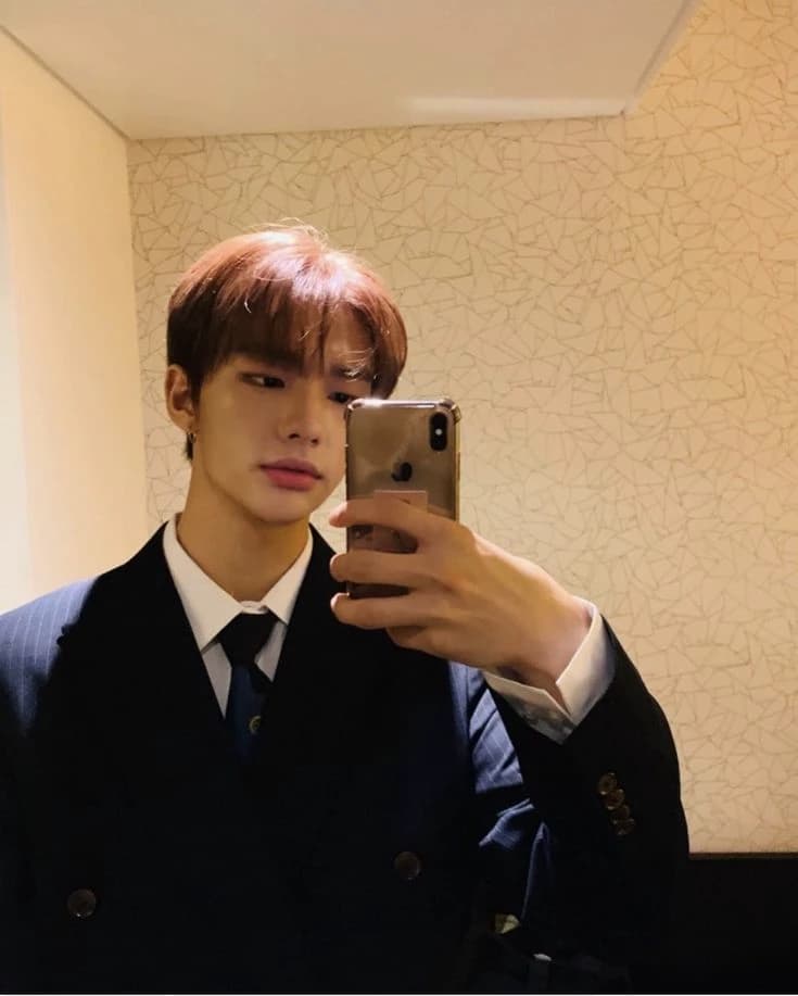 Hynjin thumbnail