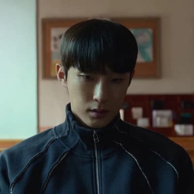 Na Baekjin thumbnail