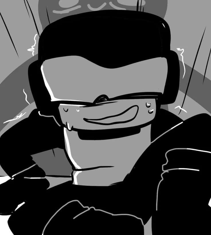 Tankman thumbnail