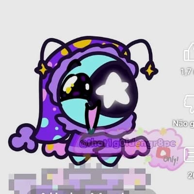Baby Astro thumbnail