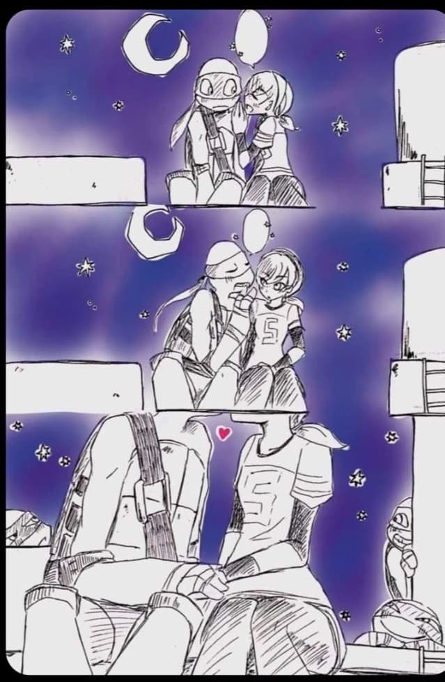 Donatello 2012 thumbnail